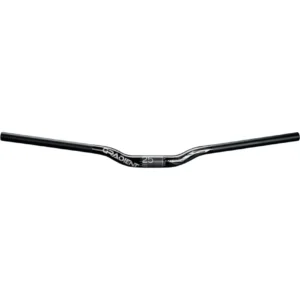 Piega Fsa Gradient Riser 25 Ø31,8