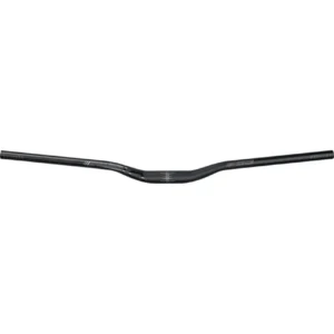 Piega FSA Gradient Riser alu 25 Ø31,8mm