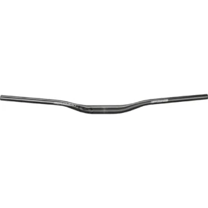 Piega Fsa Gradient Riser alu 25
