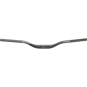 Piega Fsa Gradient Riser alu 40