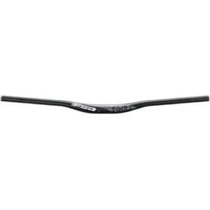 Piega Fsa Grid Low Rise alu