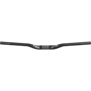 Piega Fsa Slk Pro ICR carbon Riser 18