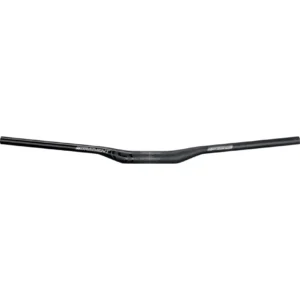 Piega Gradient Riser Carbon Ø35 20mm rise