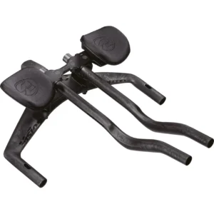 Piega Vision TT Metron TFA Aerobar Snakebite 400mm B2