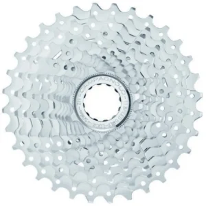 Pignoni Campagnolo 11v.