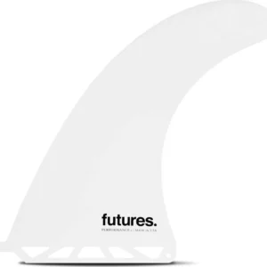 Pinna Surf Futures Thermotech Performance 9.0