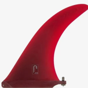 Pinna Surf Just 9.75'' Longboard Single Fin