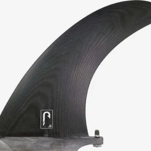Pinna Surf Just 9'' Longboard Single Fin