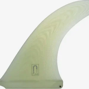 Pinna Surf Just 8'' Longboard And Single Fin