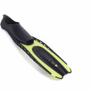 Pinne subacquea pesca sub taglia 34-35