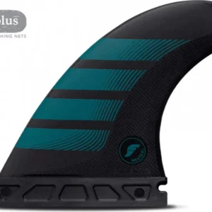 Pinne Surf Future F2 Alpha Thruster (copia)