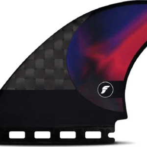Pinne Surf Future Machado Pivot