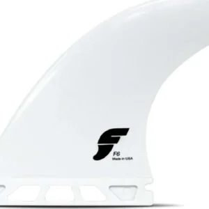 Pinne Surf Future Thermotech F6