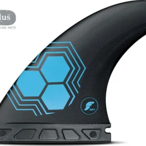 Pinne Surf Futures JJF Alpha Thruster (copia)