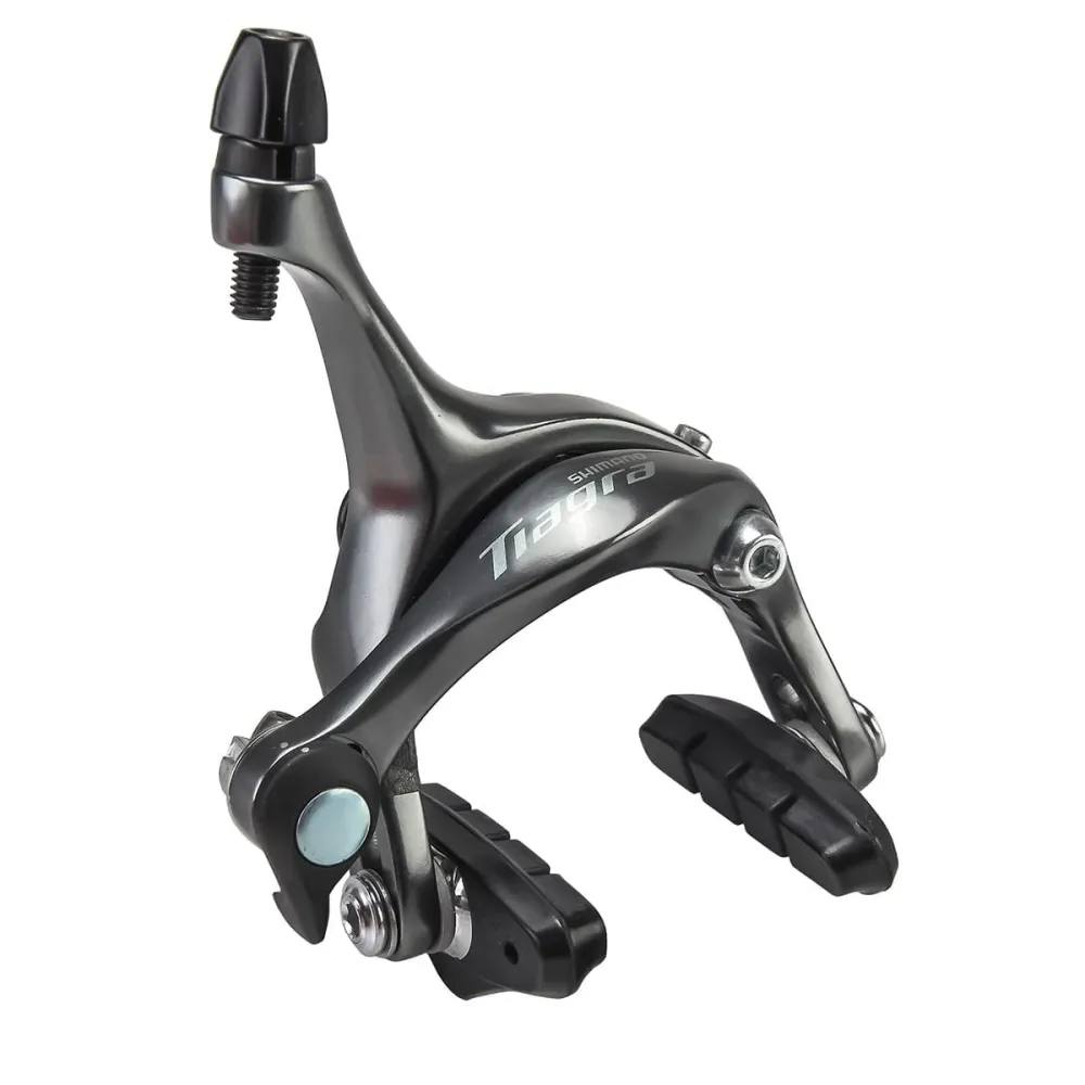 Pinza anteriore SHIMANO TIAGRA 4700