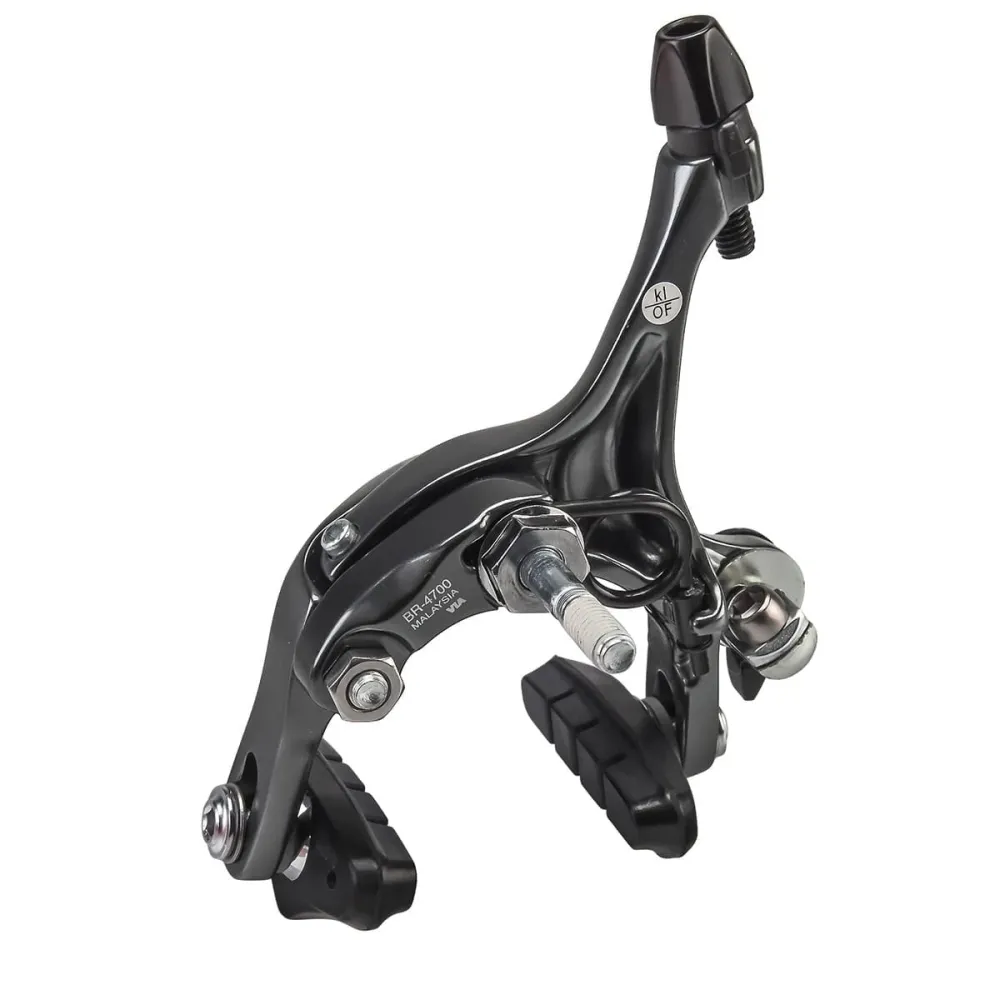 Pinza anteriore SHIMANO TIAGRA 4700