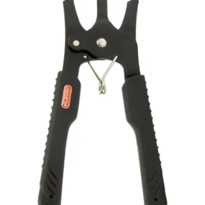 Pinza Eleven per montaggio/smontaggio catena
