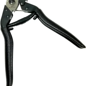 Pinza Eleven taglia guaina e cavi