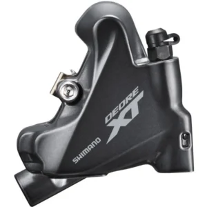 Pinza freno DEORE XT BR-M8110 - HR