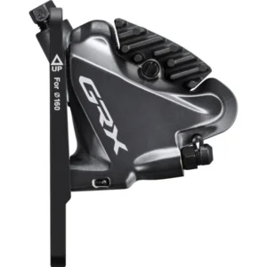 Pinza freno GRX BR-RX810 - VR