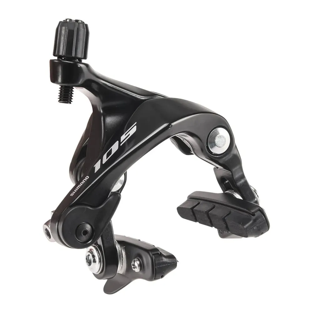 Pinza posteriore SHIMANO 105 R7000