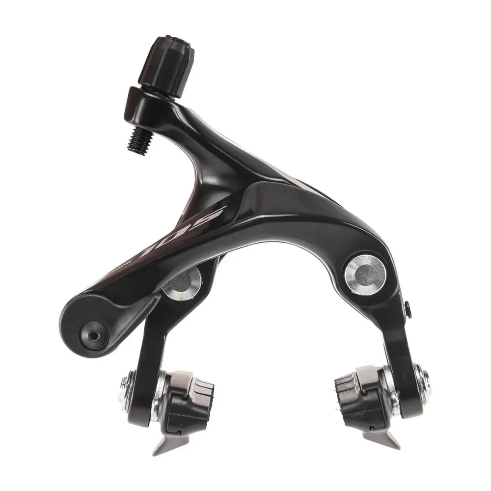 Pinza posteriore SHIMANO 105 R7000