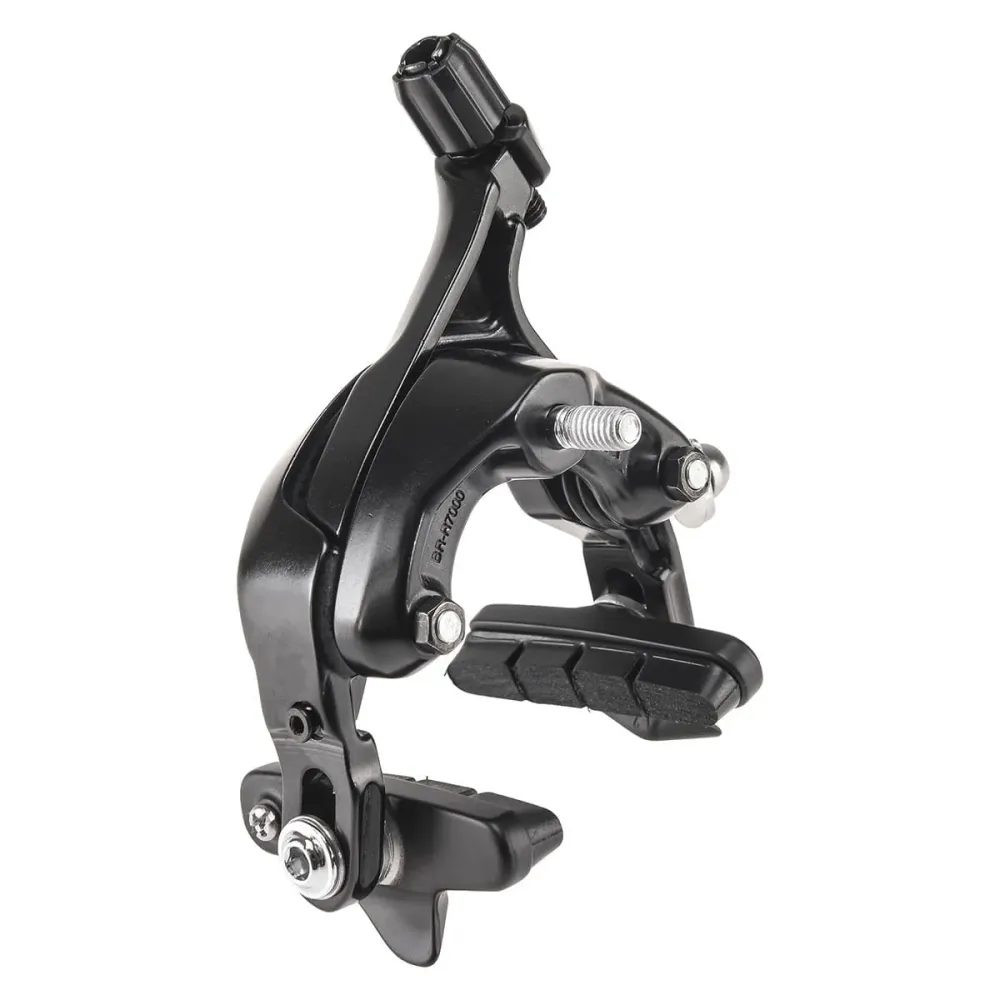 Pinza posteriore SHIMANO 105 R7000