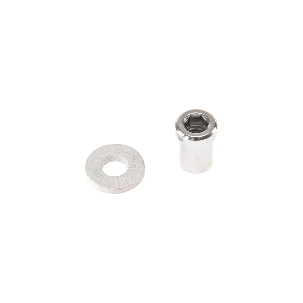Pinza posteriore SHIMANO 105 R7000