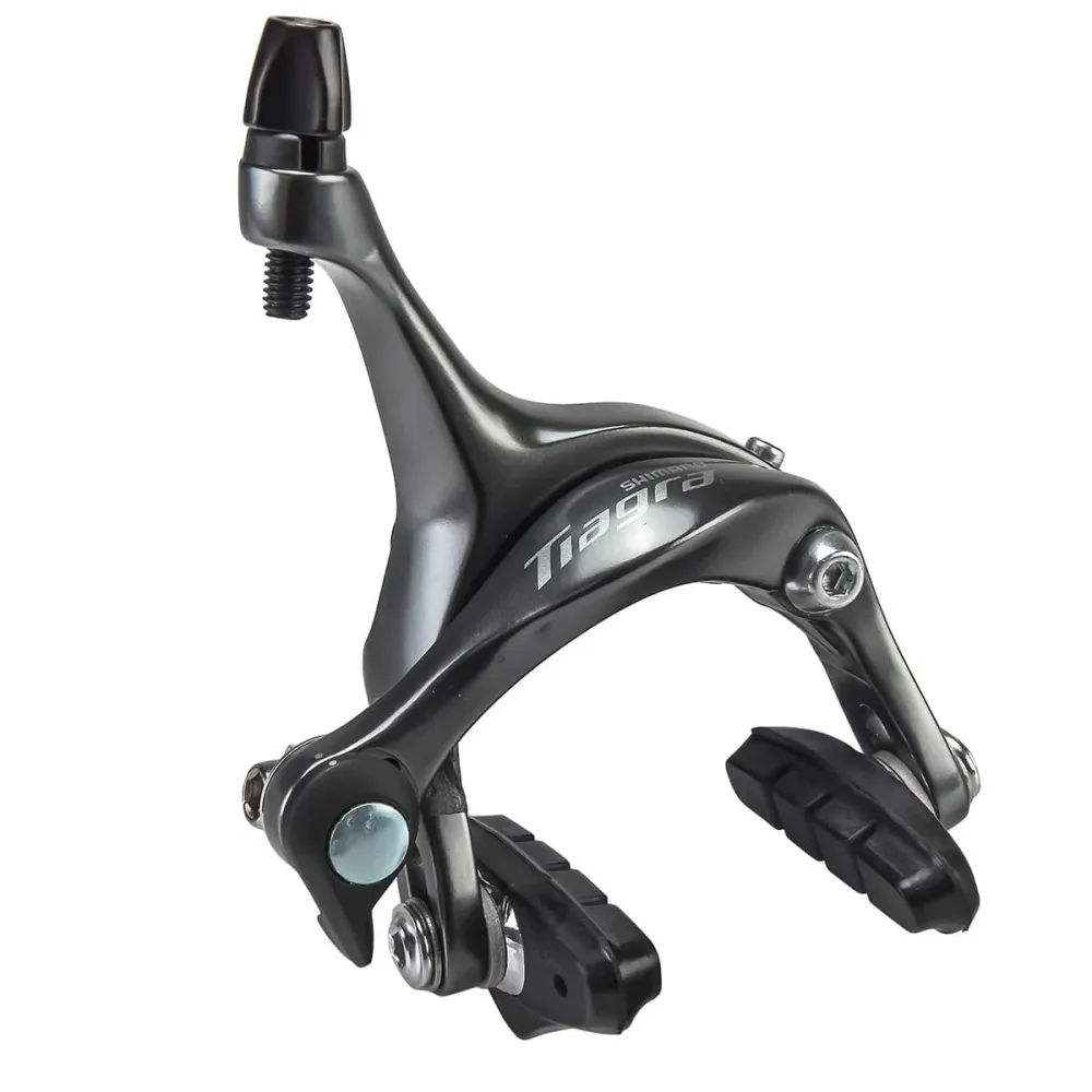 Pinza posteriore SHIMANO TIAGRA 4700