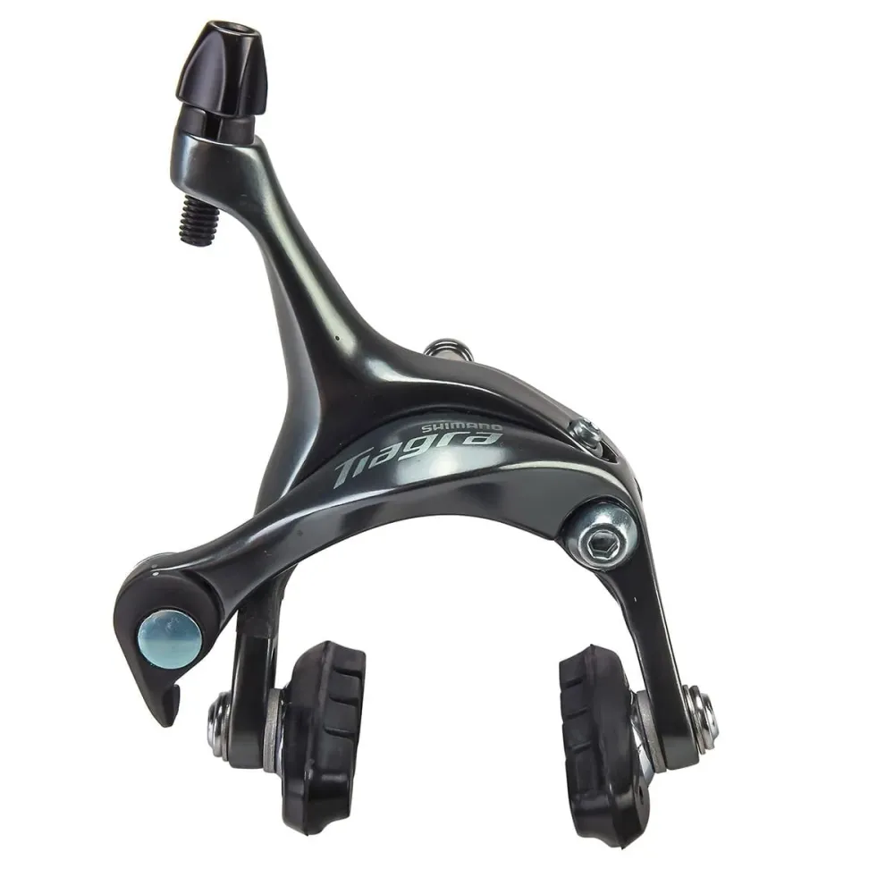 Pinza posteriore SHIMANO TIAGRA 4700