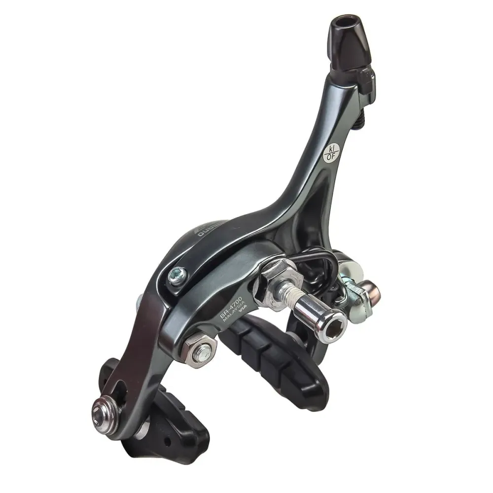 Pinza posteriore SHIMANO TIAGRA 4700