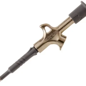 Pistola per Ingrassaggio Exus Lube System Grease Gun