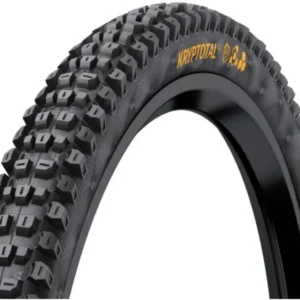 Pneumatico Continental Kryptotal Fr Trail - Protezione Apex - Resistenza morbida - Tubeless Ready
