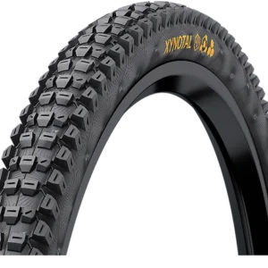 Pneumatico Continental Xynotal Trail - ProTection - Endurance - Tubeless Ready