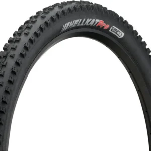 Pneumatico pieghevole Kenda Hellkat Pro EMC 29+