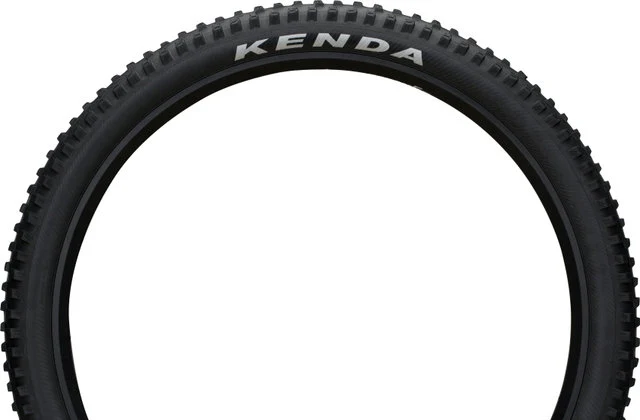 Pneumatico pieghevole Kenda Hellkat Pro EMC 29+
