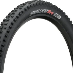 Pneumatico pieghevole Kenda hellkat pro emc 27.5+