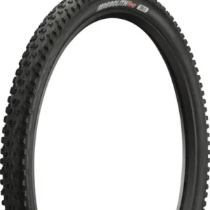 Pneumatico pieghevole Kenda regolith pro tr 29