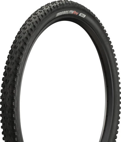 Pneumatico pieghevole Kenda regolith pro tr 29