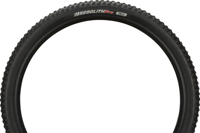 Pneumatico pieghevole Kenda regolith pro tr 29