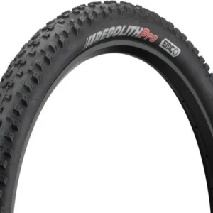 Pneumatico pieghevole Kenda regolith pro emc 29+