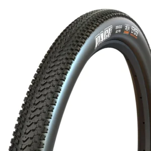 Pneumatico pieghevole Pace - 26 x 2,10 pollici - MPC