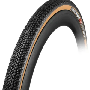 Pneumatico TUFO GRAVEL THUNDERO HD 700x40c Tubeless Ready Beige