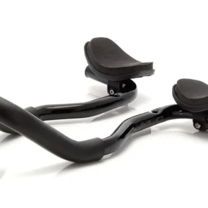 Poggiagomiti Xlc Da Triathlon HB-T01