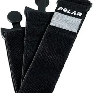 Fascia Elastica Di Ricambio Polar Per Trasmettitori T61 e T31