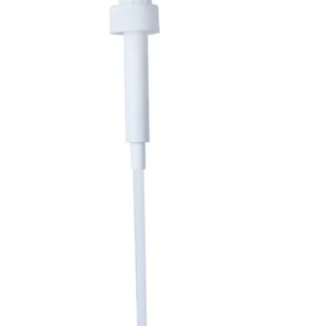 Pompa dosatrice per bottiglie da 2,5 / 5 litri 20