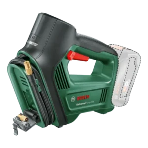 Pompa Elettrica Bosch Universal Pump 18V