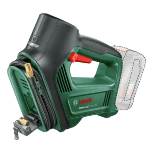 Pompa Elettrica Bosch Universale 18V