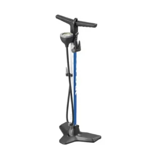 Pompa da pavimento Topeak JoeBlow Race