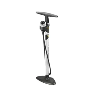 Pompa da pavimento Topeak JoeBlow Turbo